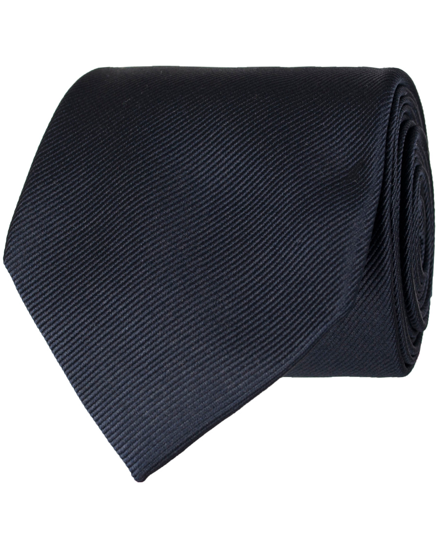 Uomini |  |  | Paul Suit Solid Clothing Set Dark Grey