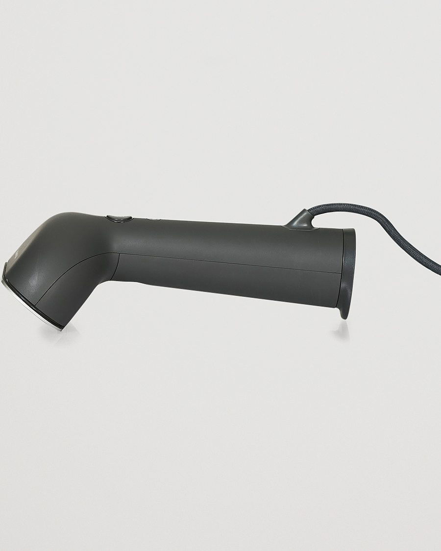 Uomini | Cura degli indumenti | Steamery | Cirrus No.3 Iron Steamer & Pilo Fabric Shaver Set