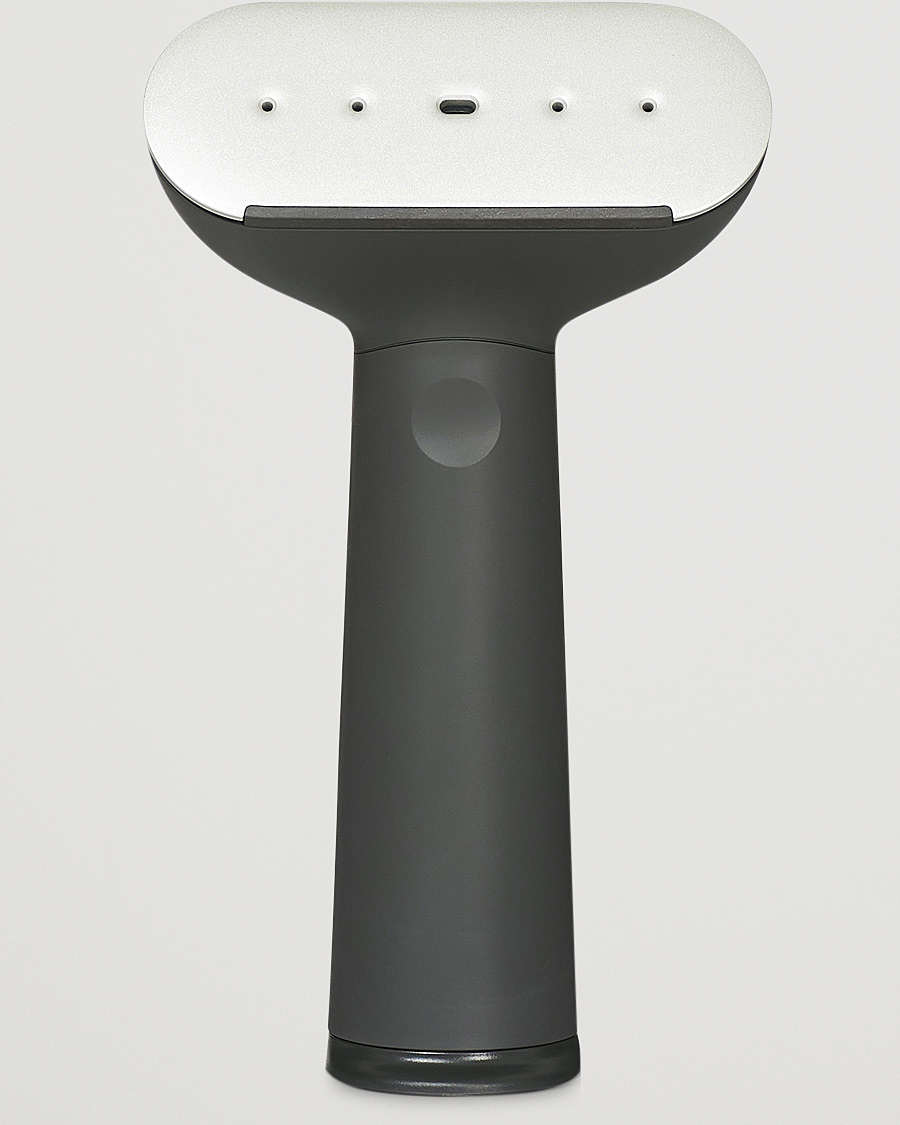 Uomini | Cura degli indumenti | Steamery | Cirrus No.3 Iron Steamer & Pilo Fabric Shaver Set