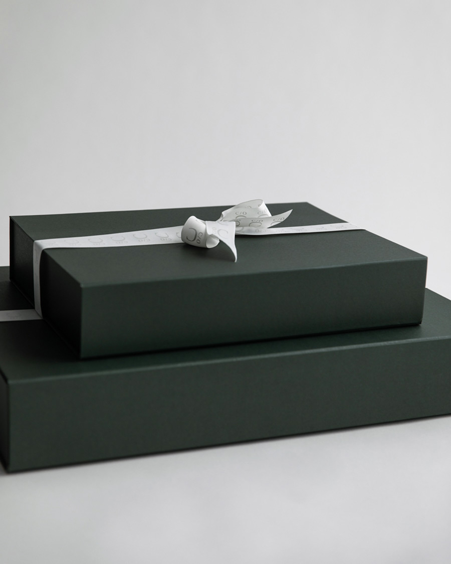 Uomini | Premium Package | | Premium Package