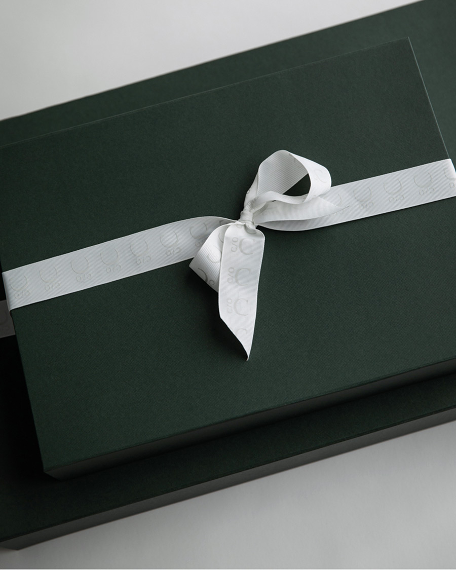 Uomini | Premium Package | | Premium Package