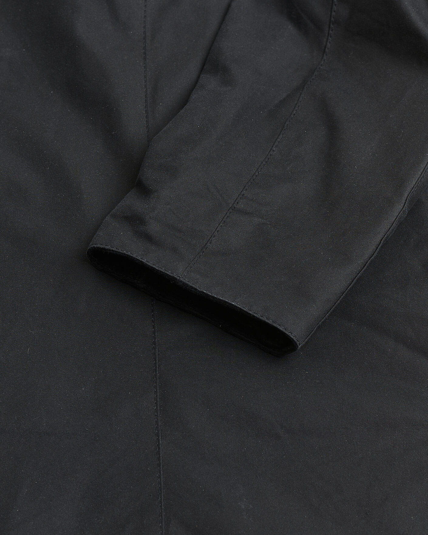 Uomini | Giacche Pre-owned | Pre-owned | Barbour LifestyleAshby Wax JacketNavyS