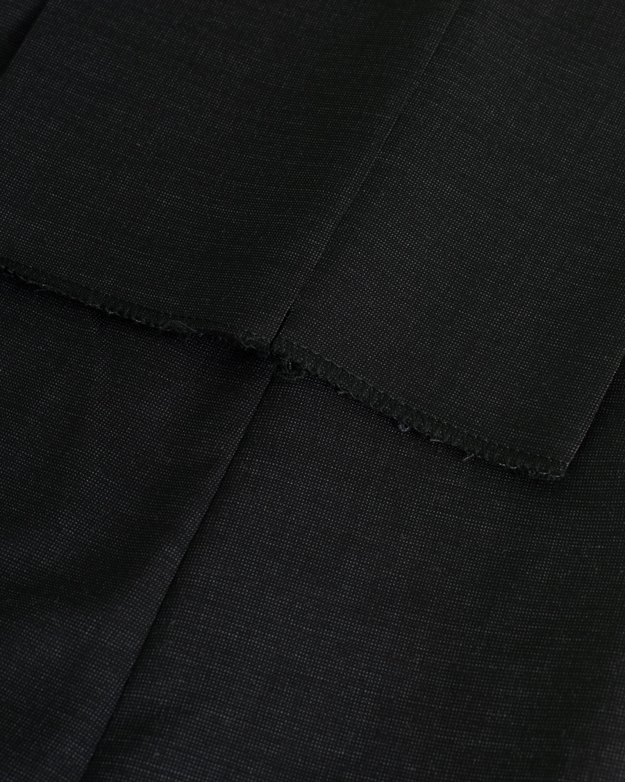 Uomini | Polo Ralph Lauren Clothing Connery Peak Lapel Wool Suit Grey 50 | Pre-owned | Polo Ralph Lauren Clothing Connery Peak Lapel Wool Suit Grey 50