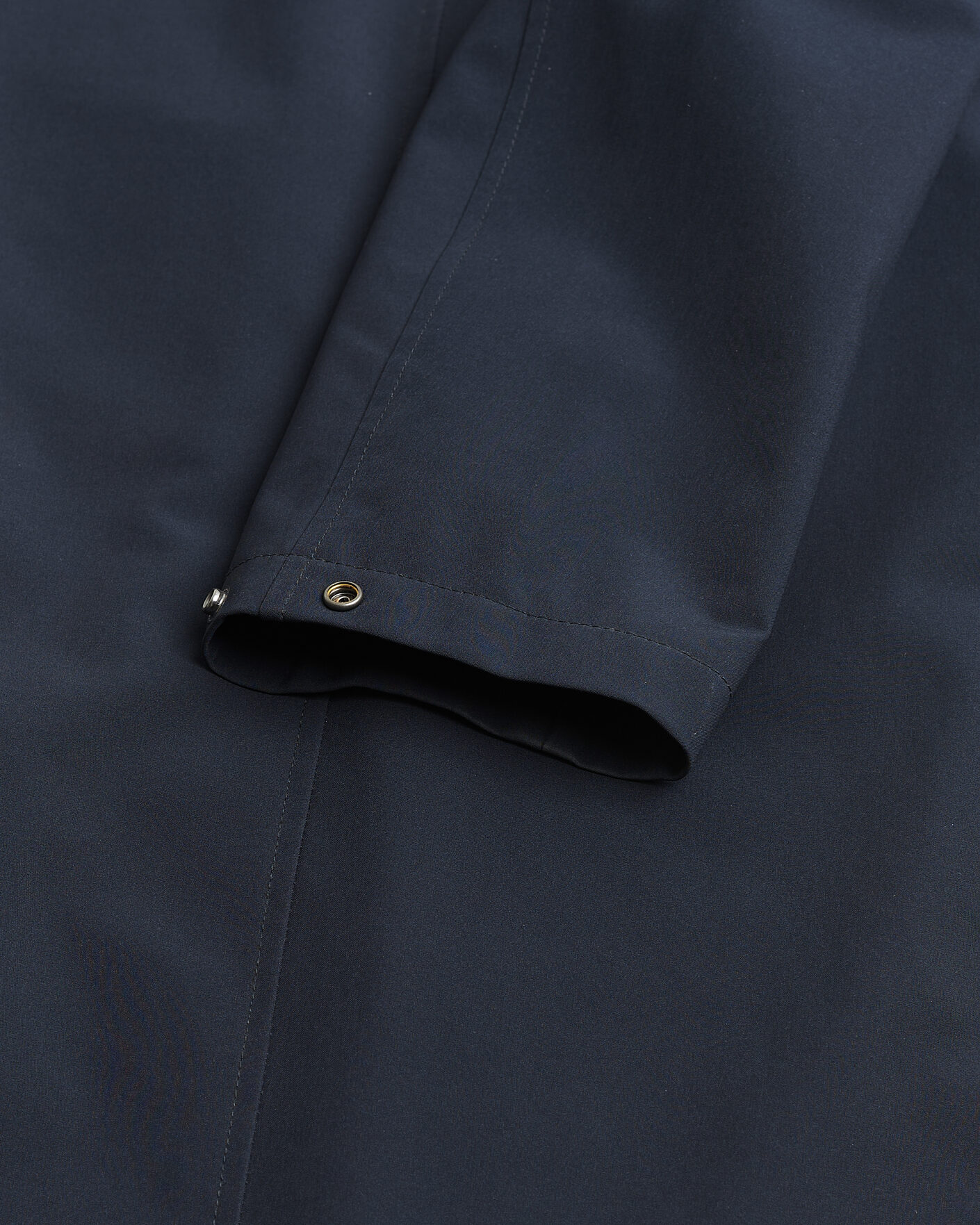 Uomini | Giacche Pre-owned | Pre-owned | Oscar Jacobson Johnsson Coat Navy 50