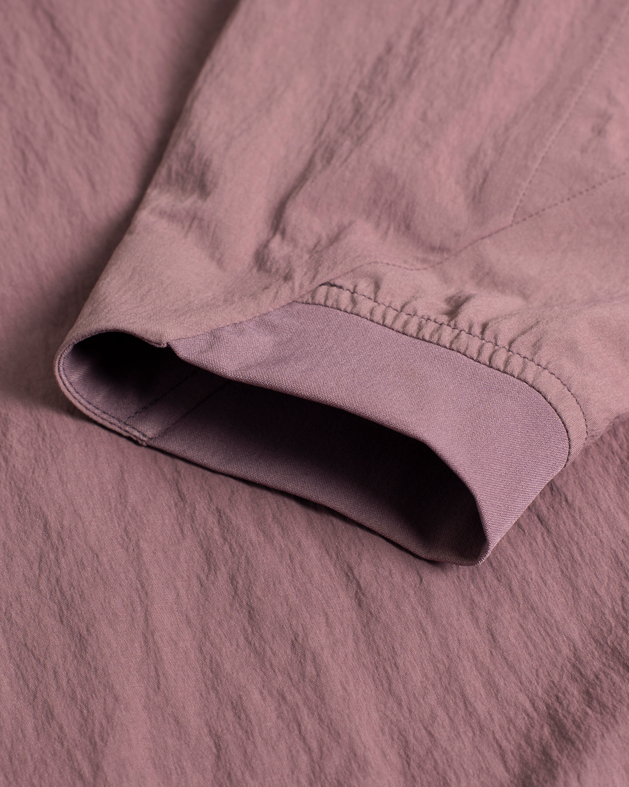 Uomini | Arc'Teryx Veilance Nemis Jacket Siltstone M | Pre-owned | Arc'Teryx Veilance Nemis Jacket Siltstone M