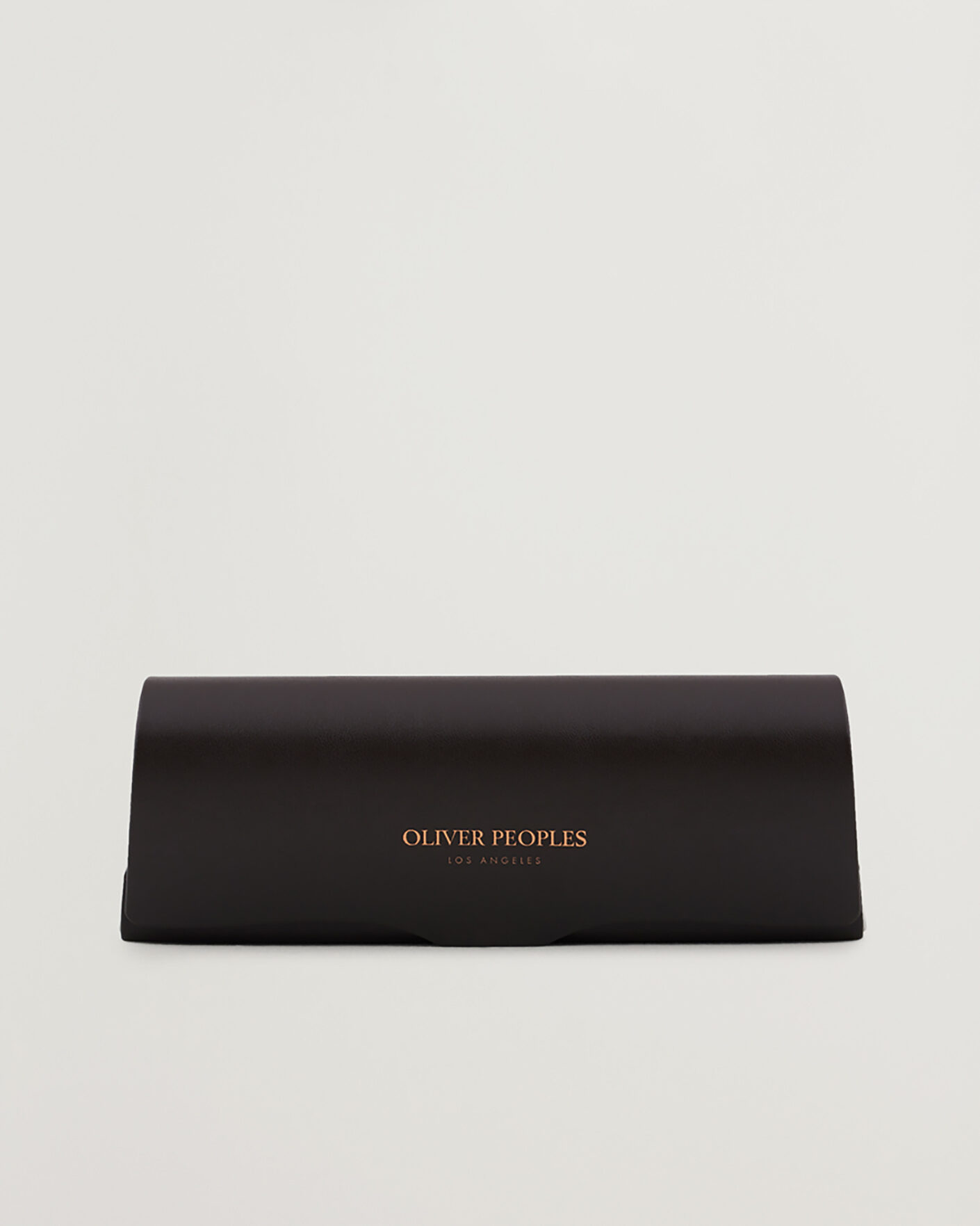Uomini | Accessori Pre-owned | Pre-owned | Oliver Peoples 0OV1186S Sunglasses Gold/Tortoise