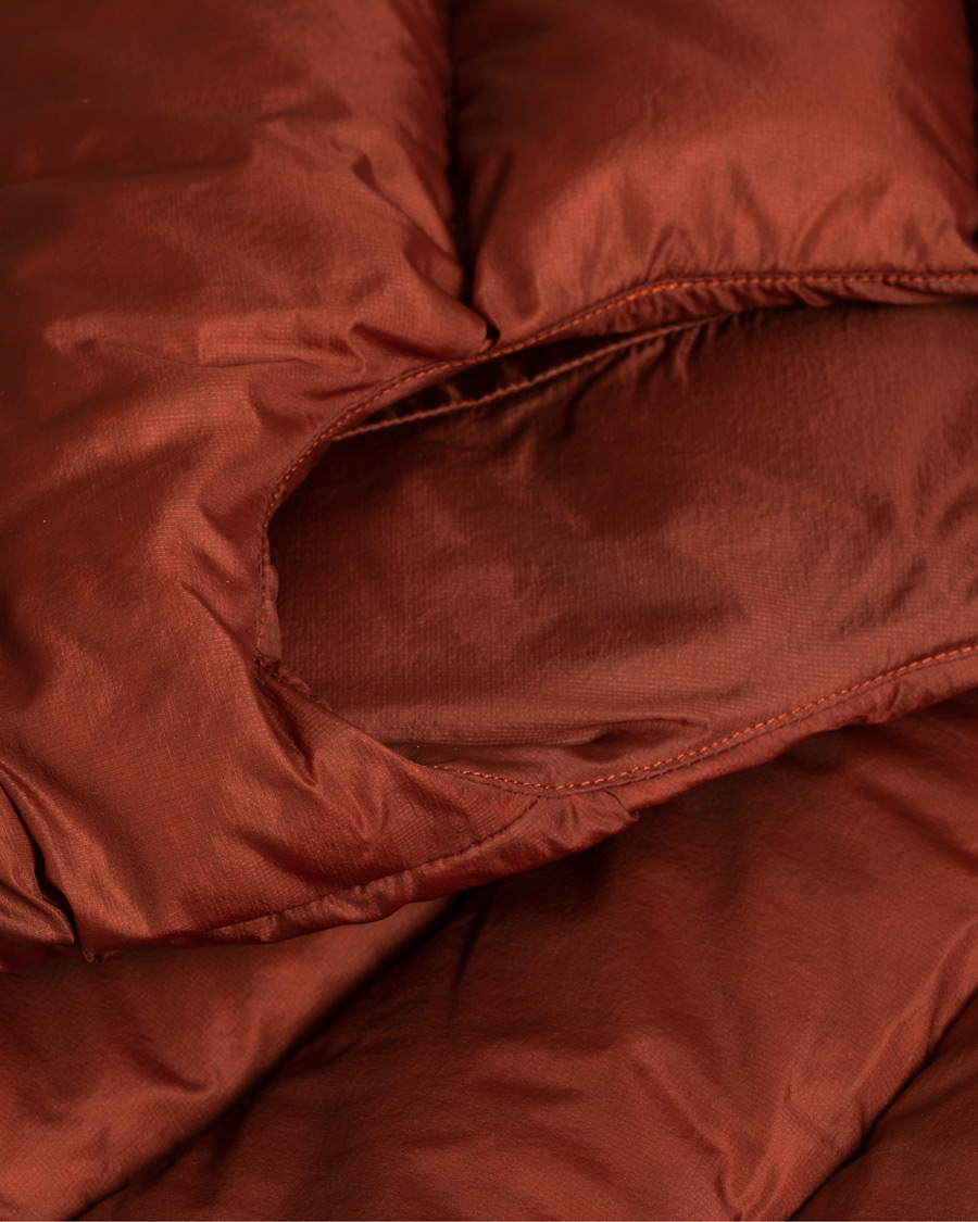 Uomini | Giacche | Pre-owned | Arc'Teryx Piedmont Down Vest Sublunar