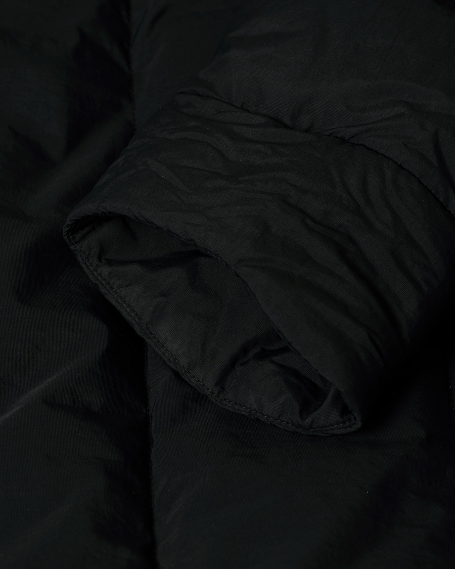 Uomini | Giacche | Pre-owned | Canada Goose Hybridge Coat Black