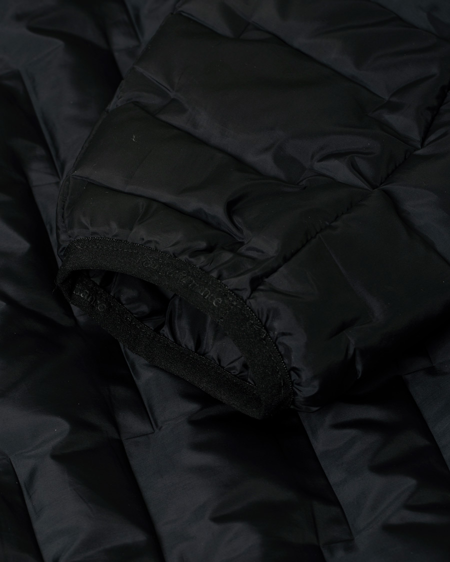 Uomini | Giacche | Pre-owned | Peak Performance Argon Light Jacket Black XL