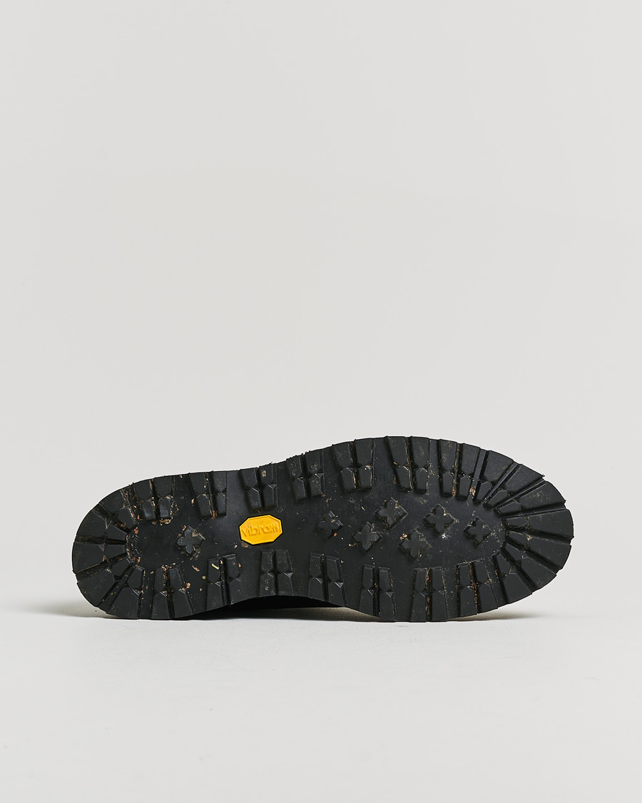 Uomini | Danner Danner Light GORE-TEX Boot Black US11 - EU45 | Pre-owned | Danner Danner Light GORE-TEX Boot Black US11 - EU45
