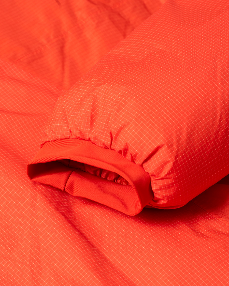 Uomini | Giacche | Pre-owned | Arc'teryx Alpha Parka Dynasty