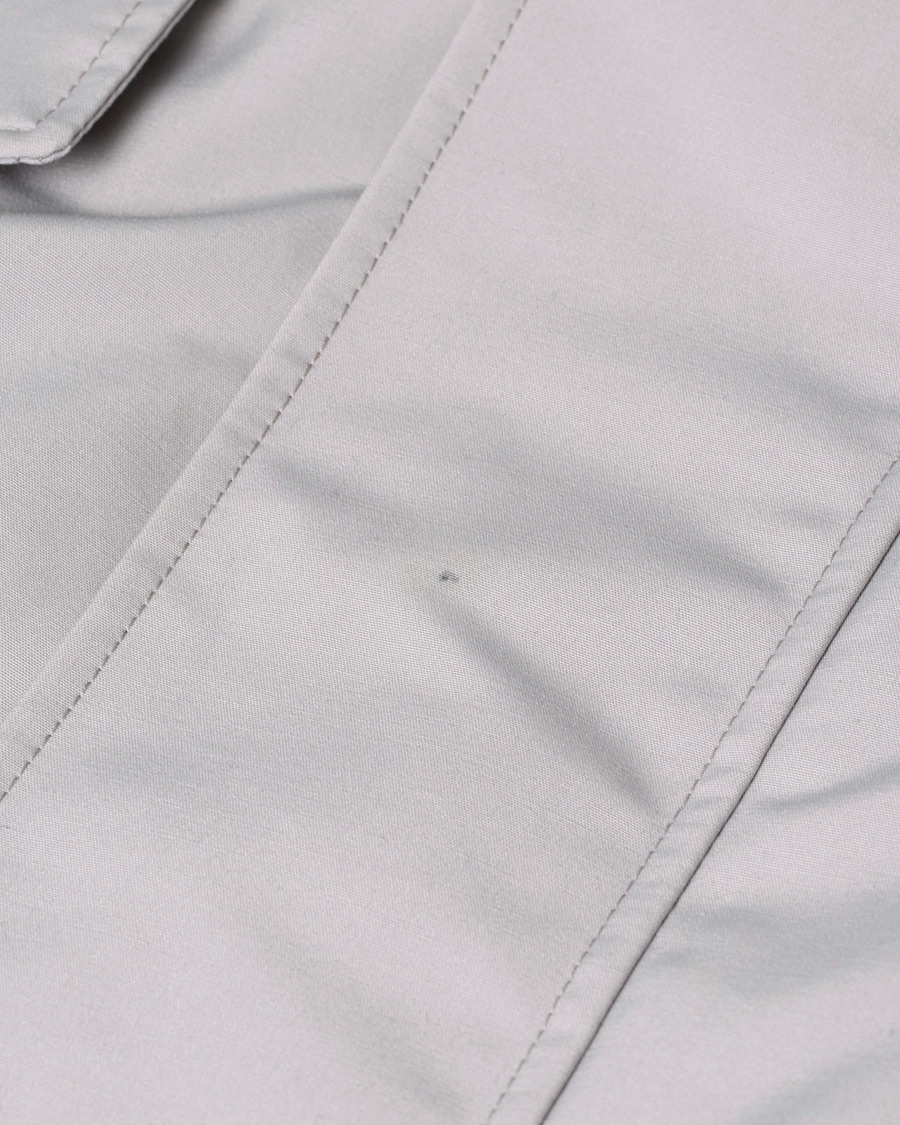 Uomini | Giacche | Pre-owned | Canada Goose Langford Parka Limestone L