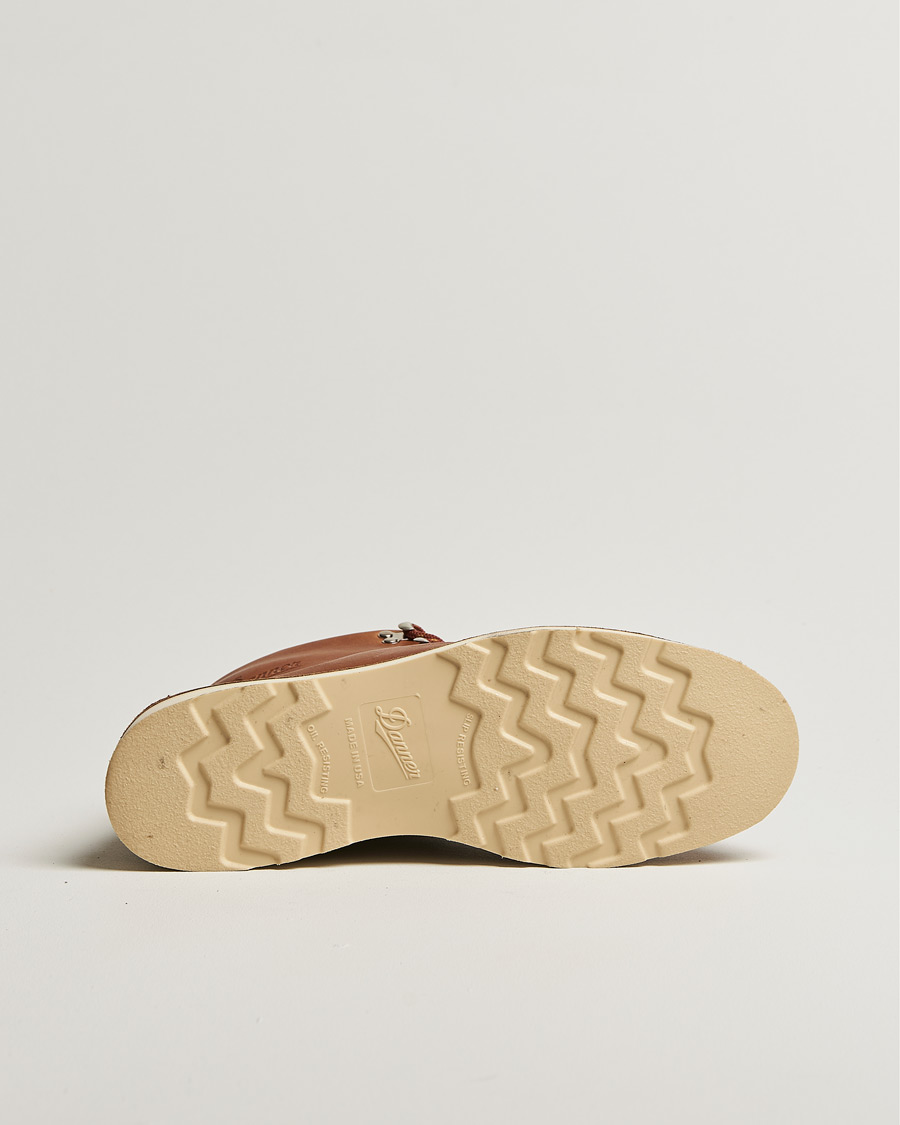 Uomini | Danner Mountain Light GORE-TEX Boot Kenton | Pre-owned | Danner Mountain Light GORE-TEX Boot Kenton