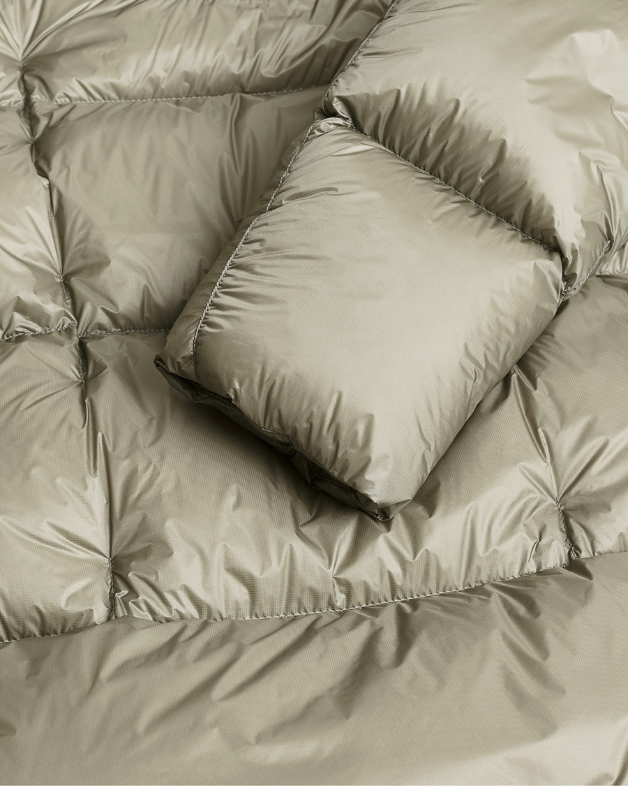 Uomini | Giacche Pre-owned | Pre-owned | Parajumpers Diran Powder Puffer Nowhere M