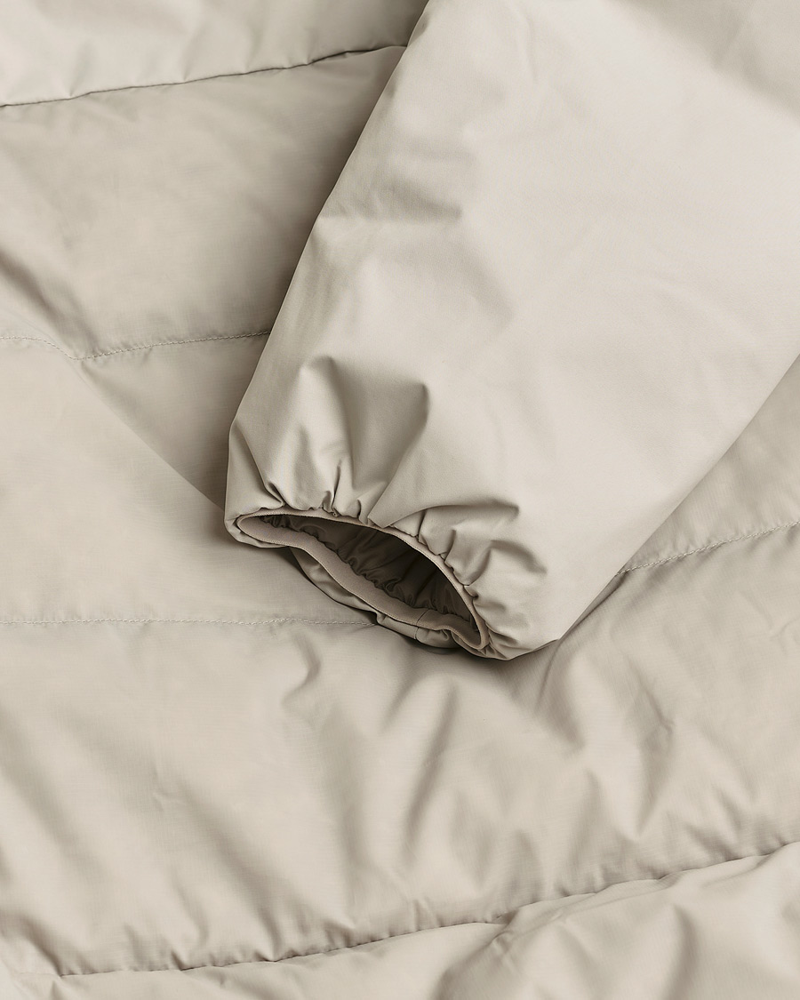 Uomini | Giacche Pre-owned | Pre-owned | Arc'teryx Thorium SV Hooded Jacket Reflective Rune M