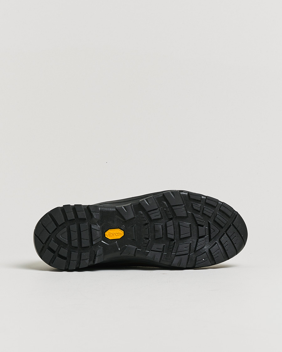Uomini | Diemme Movida Bison Suede 43 | Pre-owned | Diemme Movida Bison Suede 43