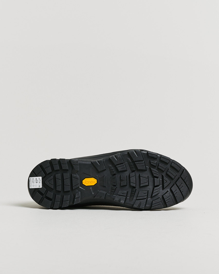 Uomini | Scarpe Pre-owned | Pre-owned | Diemme Movida Bison Suede 43