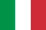 Unknown country