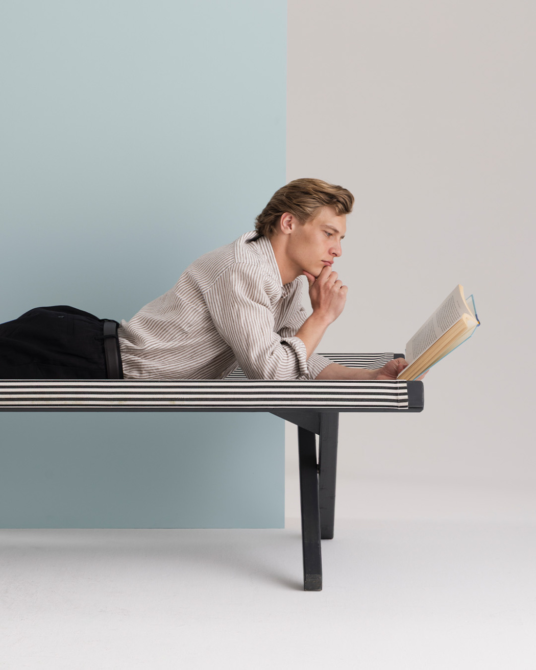 Consigli per le vacanze: i libri che consigliamo quest'estate