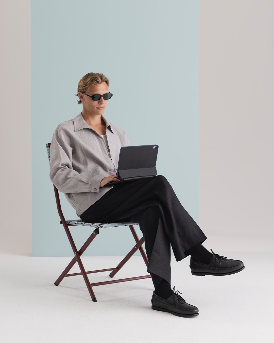 5 capi per un’estate elegante